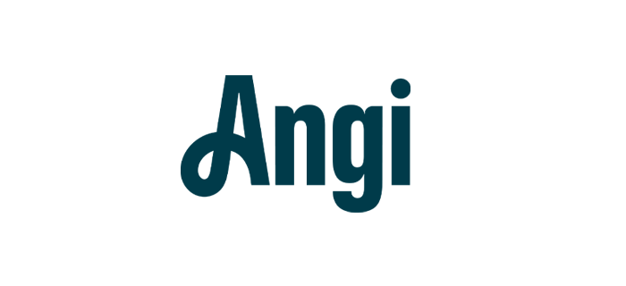 Angi