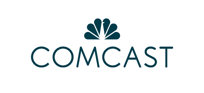 Comcast