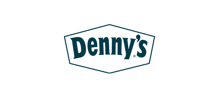 Denny's