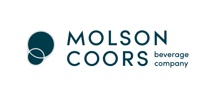 MolsonCoors