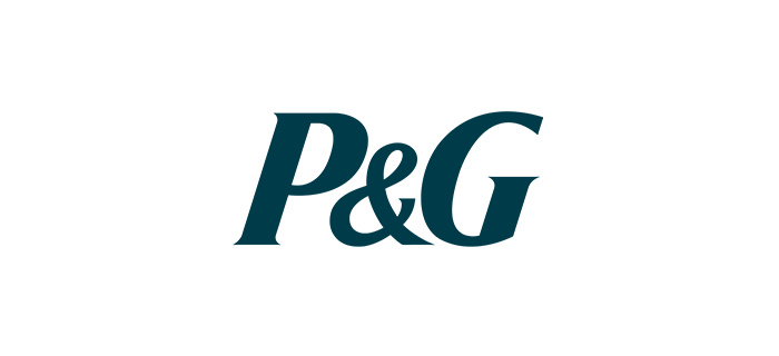 P&G