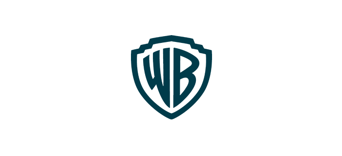 Warner Brothers