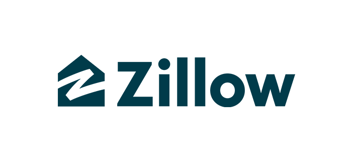 Zillow