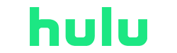 Hulu