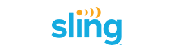 Sling