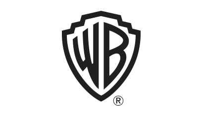 Warner Bros