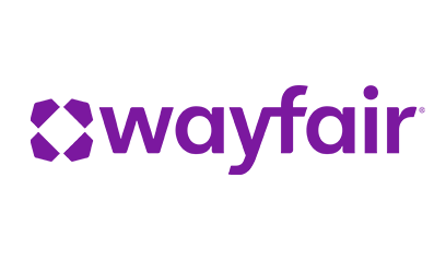 Wayfair