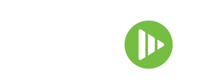 iSpot