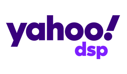 Yahoo DSP