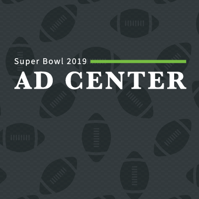 Super Bowl commercials 2020: How much does an ad cost for Super Bowl 54?