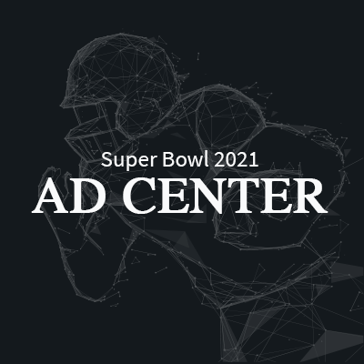 All the Super Bowl 2021 commercials 