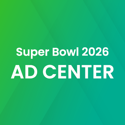 Watch 2026 Super Bowl Commercials - iSpot